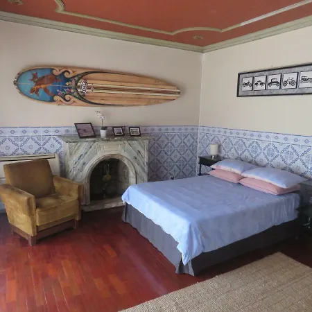 Lufi Surf